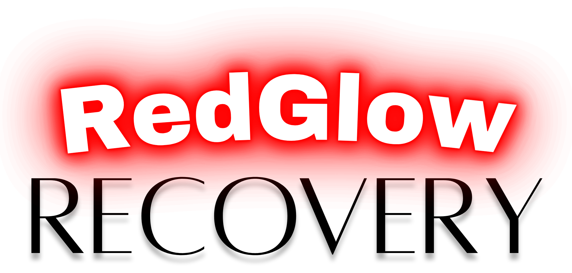 RedGlow