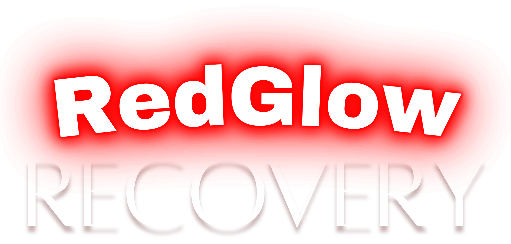 RedGlow Recovery